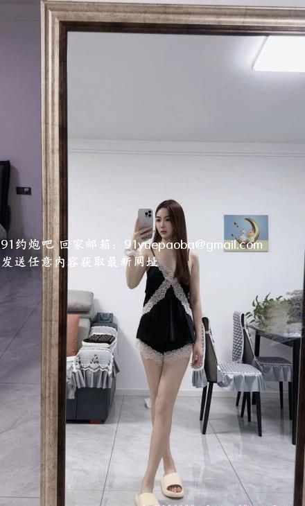 浦东长腿妩媚尤尤