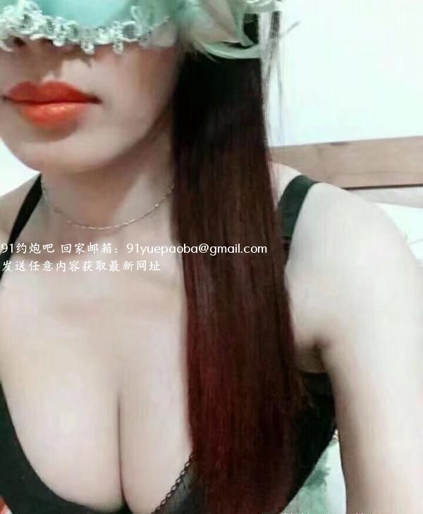 青羊柔儿
