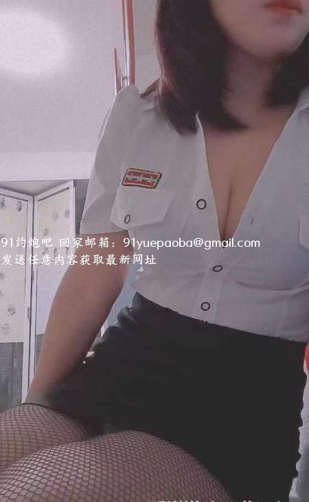 塘沽兼职小鱼