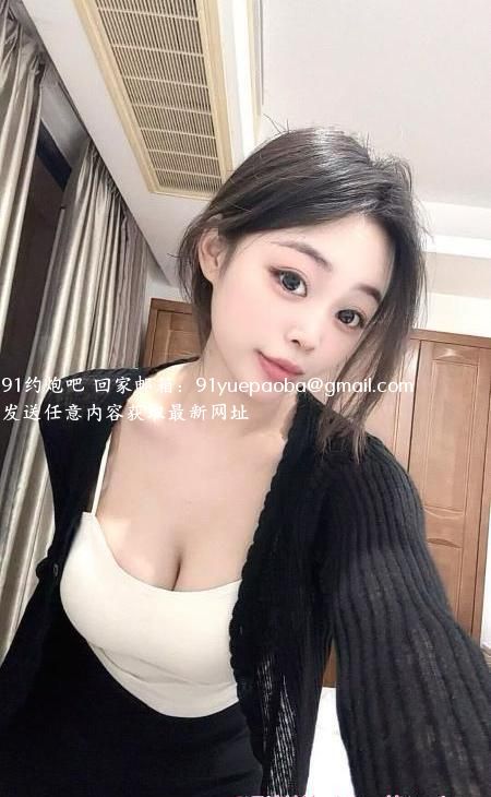 莆田D胸阿黛尔