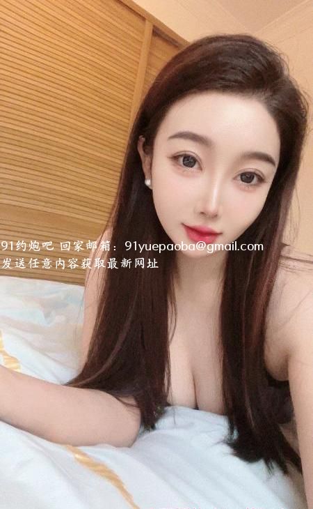 二刷大奶少妇安妮