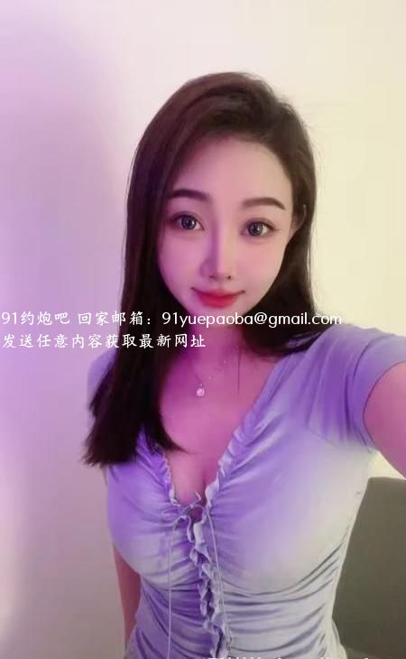 二刷大奶少妇安妮