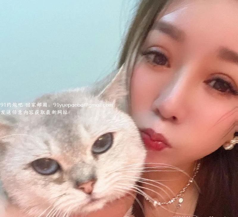 昆山重庆少妇