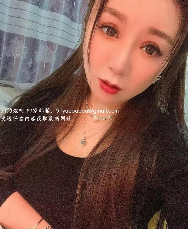 昆山重庆少妇