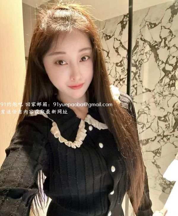 性感兼职妹子