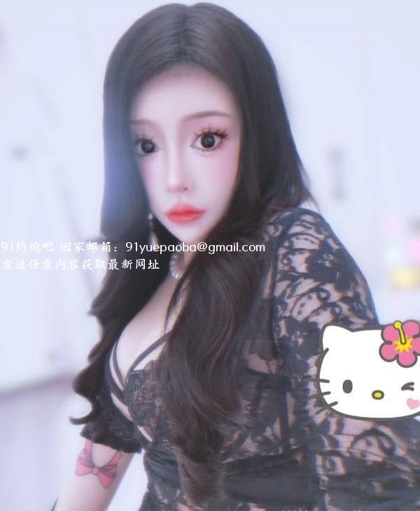 情趣诱惑尛妹妹