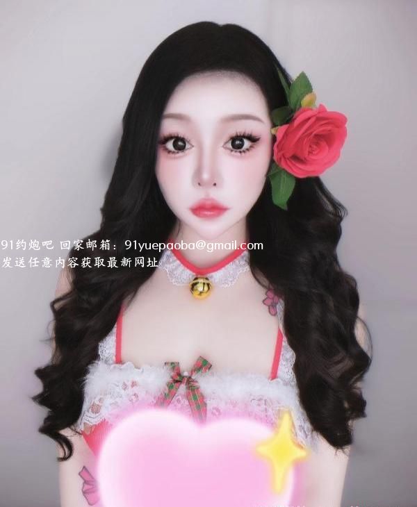 情趣诱惑尛妹妹