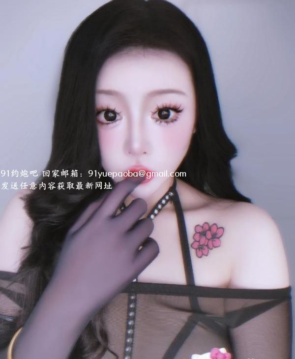 情趣诱惑尛妹妹