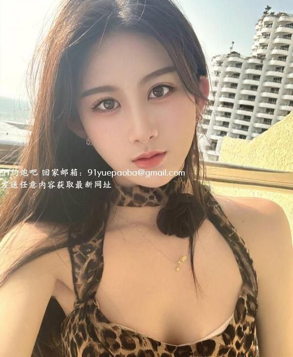 剧情情趣诱惑CC老师