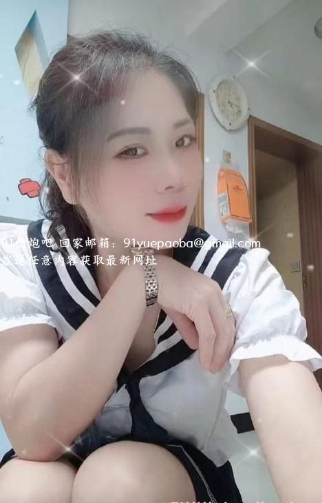 雨花风骚熟女泄火