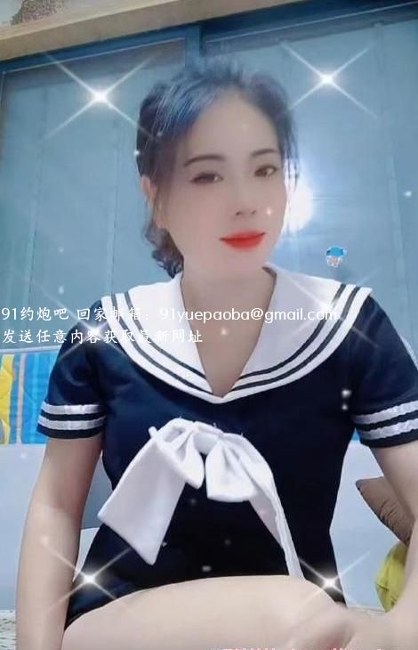 雨花风骚熟女泄火