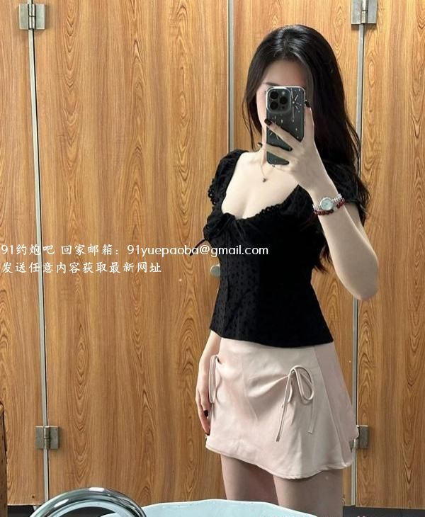 深深爱上抓龙筋