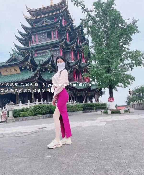 龙华良家环保
