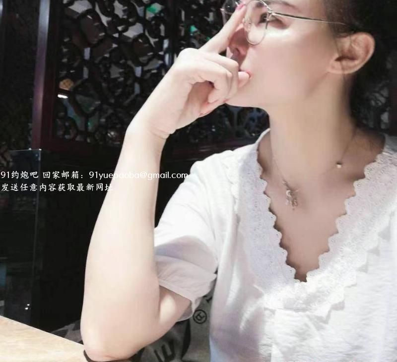 钱桥少妇爽记