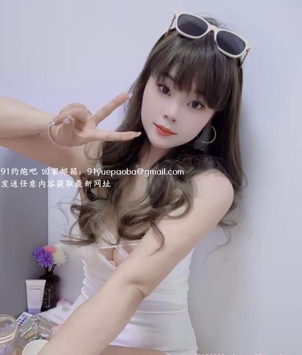 杭州毒龙妹
