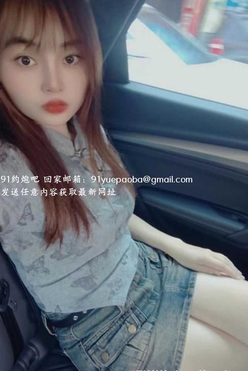 东莞虎门小姐姐女友感