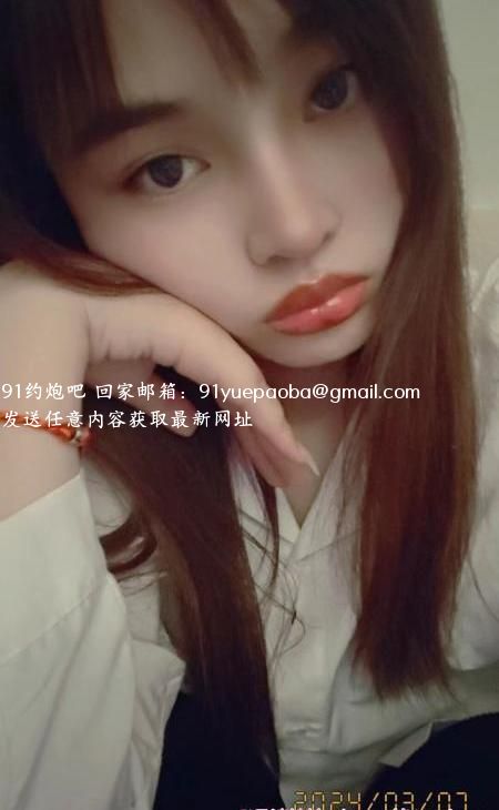 东莞虎门小姐姐女友感