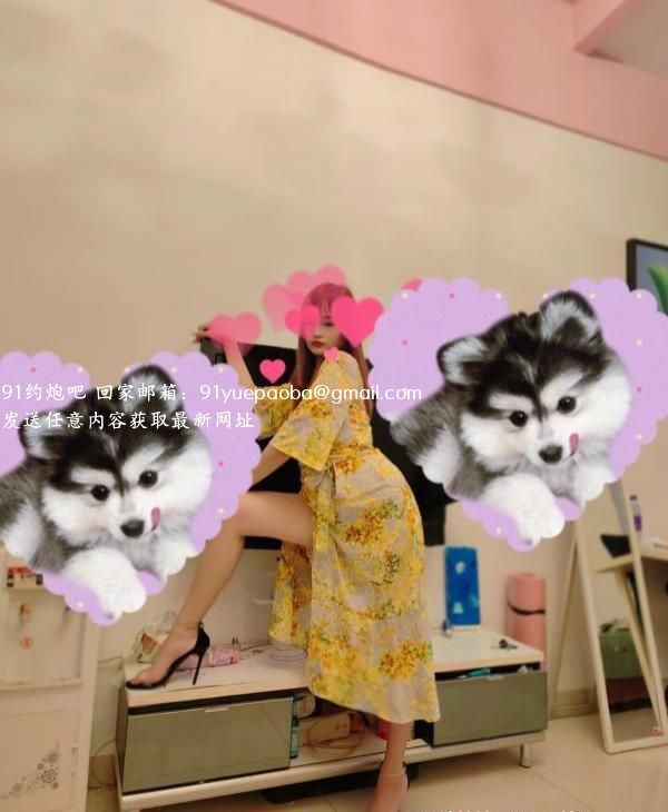 东莞虎门小姐姐女友感