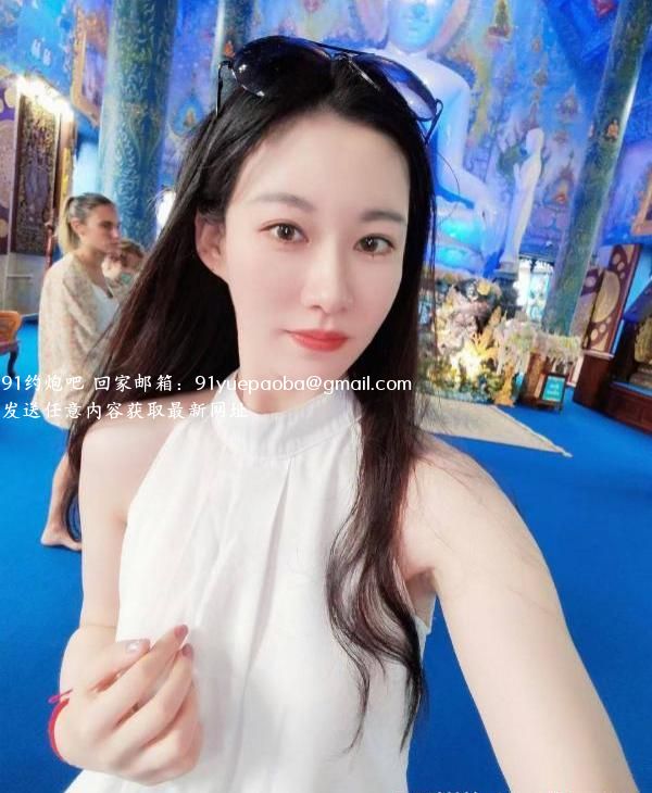 天河区熟女柠檬