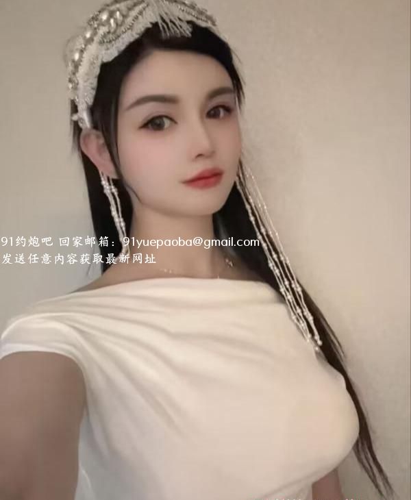 硚口大玉儿服务系大胸