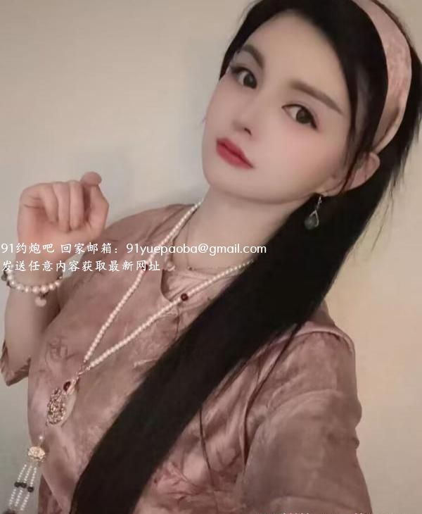 硚口大玉儿服务系大胸