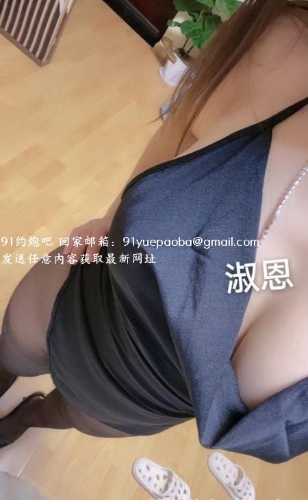 再刷静安瑜伽姐
