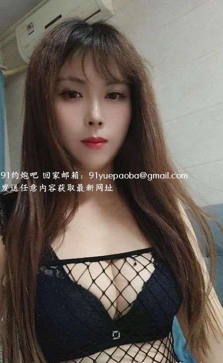 姑苏大奶少妇