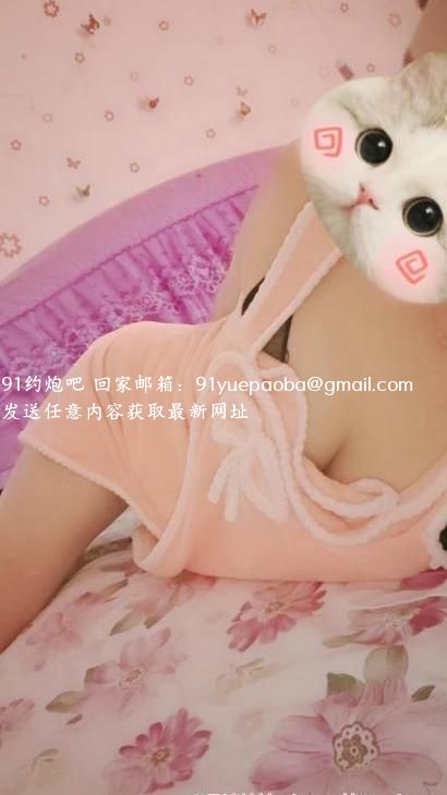 西青区青春美少妇