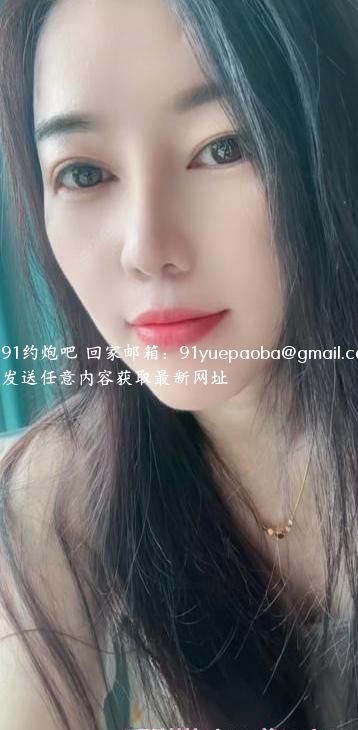 二刷崇文门妮可