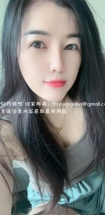 二刷崇文门妮可