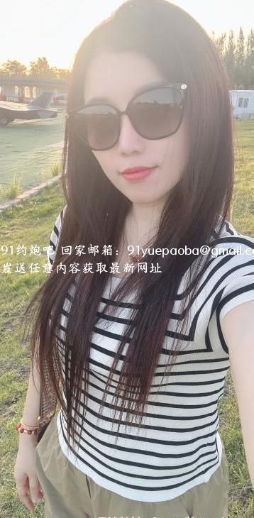 二刷崇文门妮可