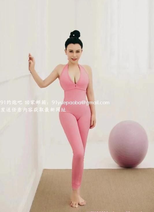 铁西艳姐