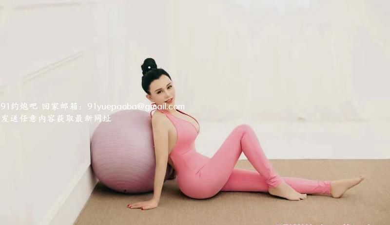铁西艳姐