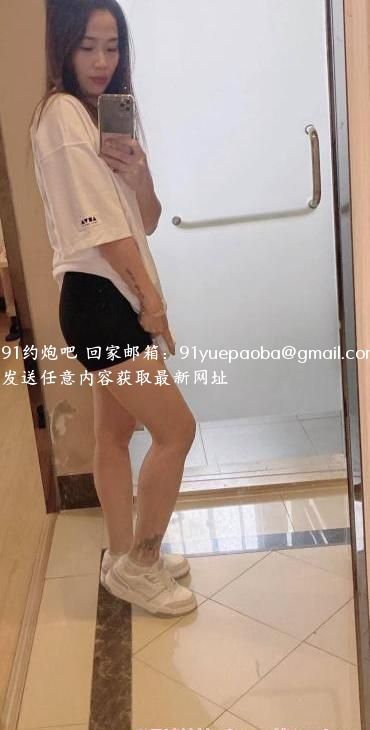 风骚熟女