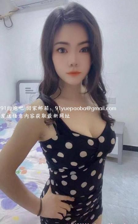 萧山丰臂小骚妇