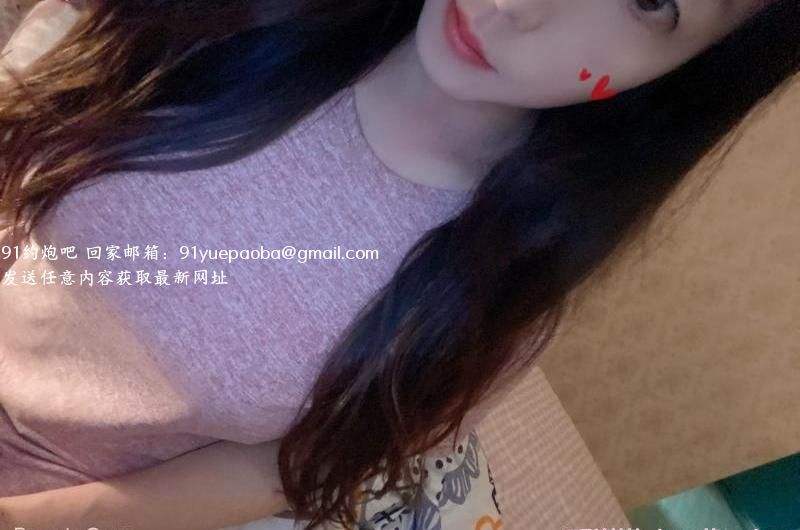 包河小梅花