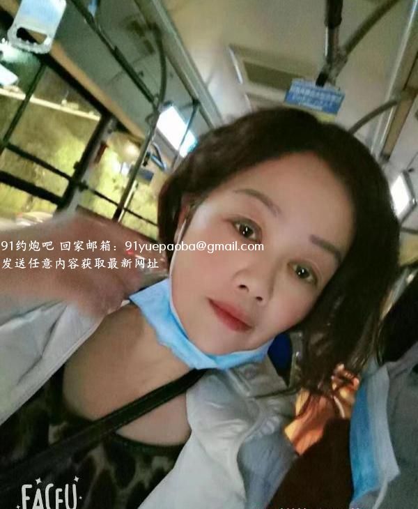 石家庄熟女双飞