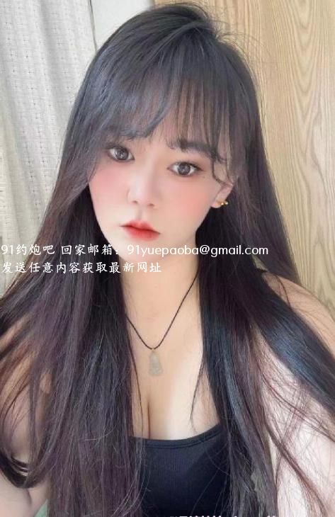 成都热情服务小师妹