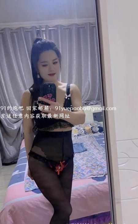 二刷南开熟女