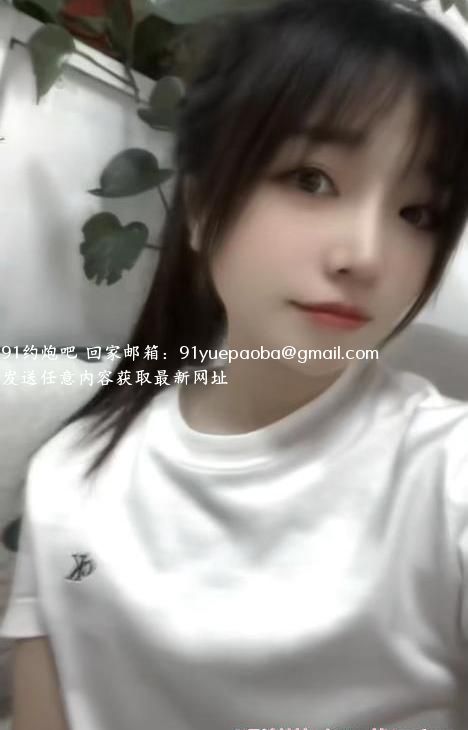 罗湖美腿小米