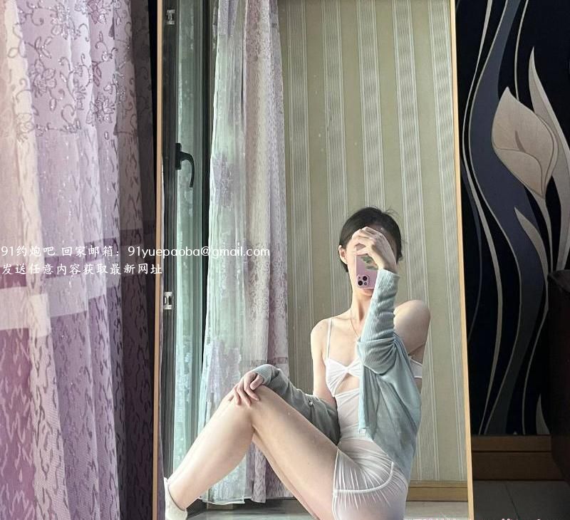 成都小香菜