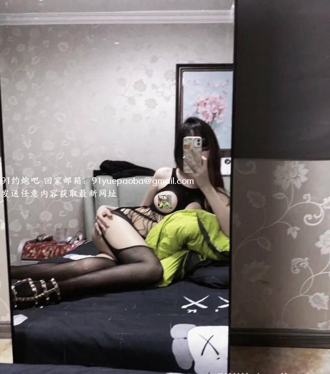 成都小香菜