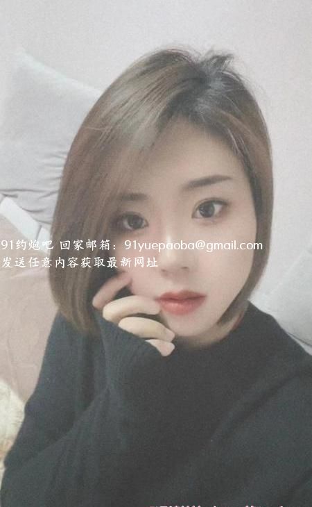 杭州宝儿
