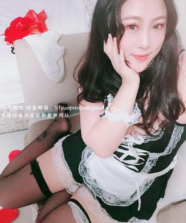 盐城欧欧