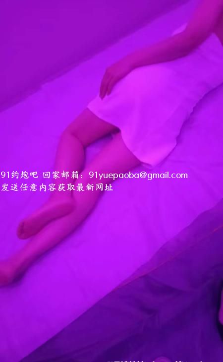 贵阳嫩妹海选射胸