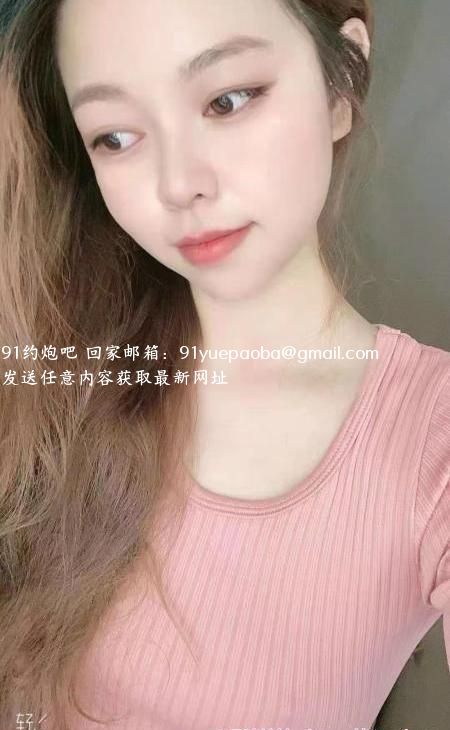 性感女友小艾