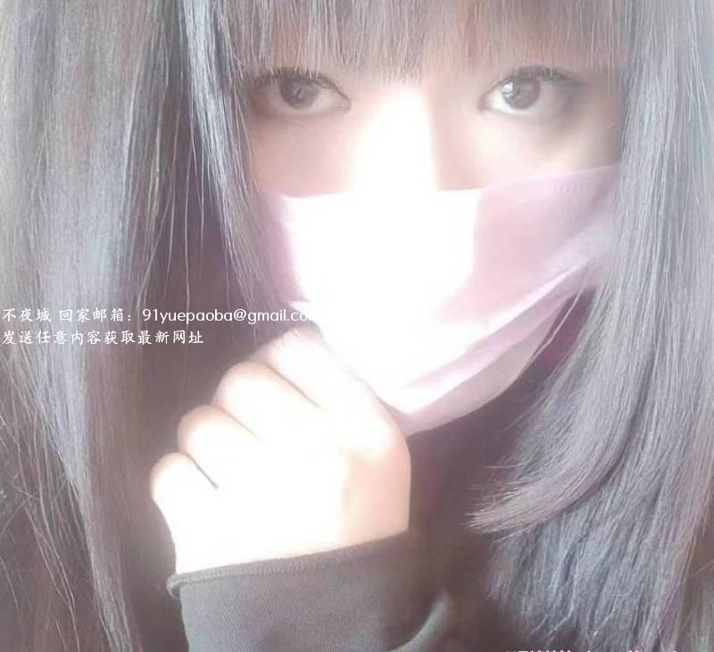 厂妹兼职