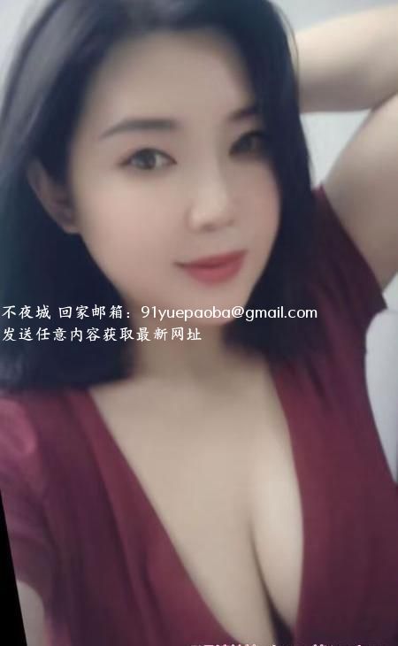 瑶海乐乐