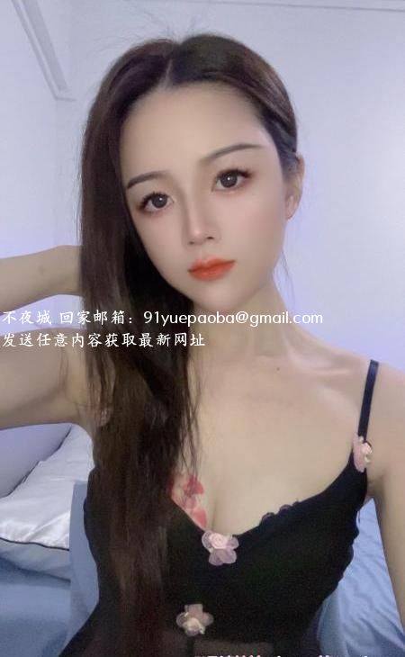 京溪老师可乐