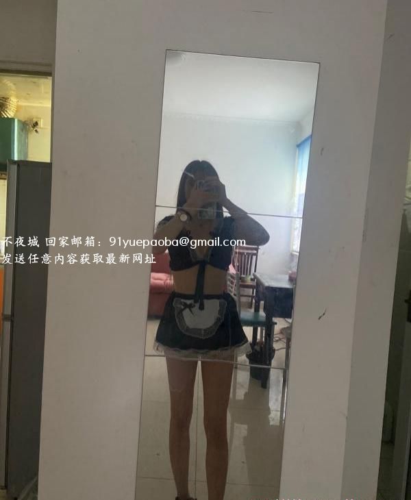 诗诗中项个人